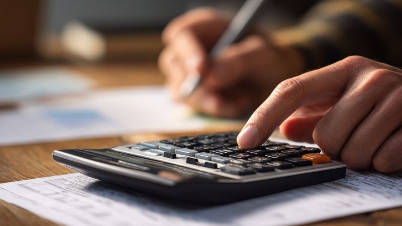 Form 8993 and Claiming the Section 250 Deduction | San Francisco Tax ...