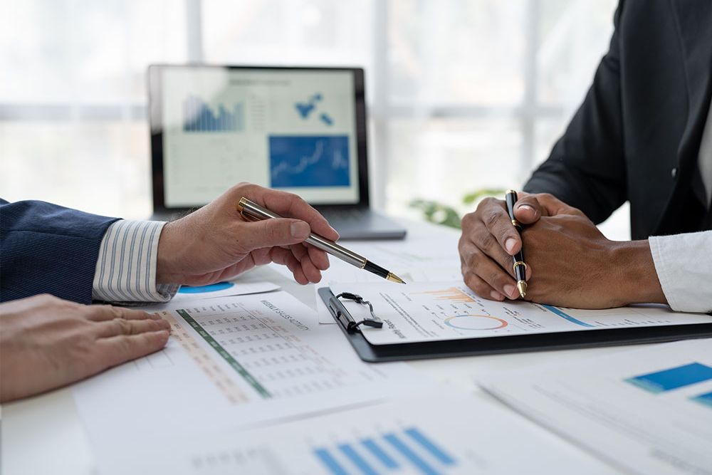 Voluntary Disclosures of Foreign Financial Accounts