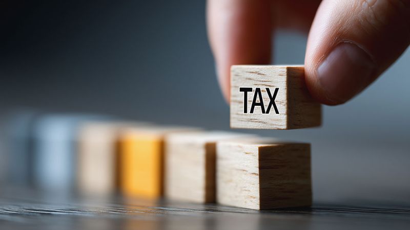 Form 8993 and Claiming the Section 250 Deduction | San Francisco Tax ...