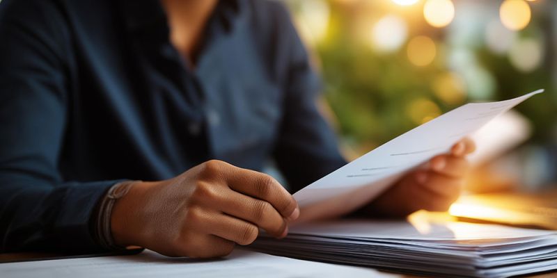 Form 8993 and Claiming the Section 250 Deduction | San Francisco Tax ...