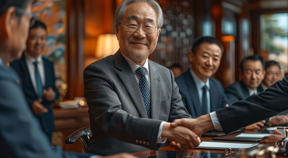 Estate and Gift Tax for Foreign Investors