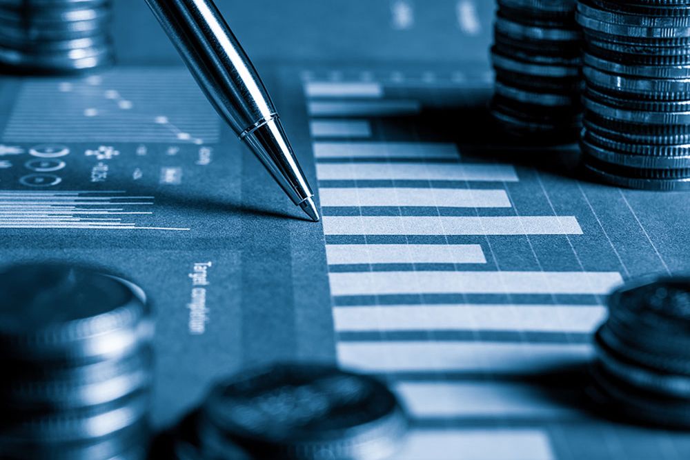 The Internal Revenue Service Criminal Investigation Process