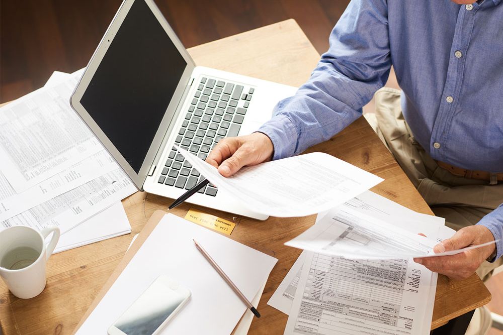 Minimizing U.S. Tax Consequences of U.S. Citizens and Residents Working Overseas