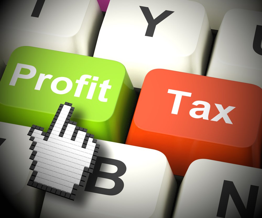 The Branch Profits Tax and the Foreign Corporation