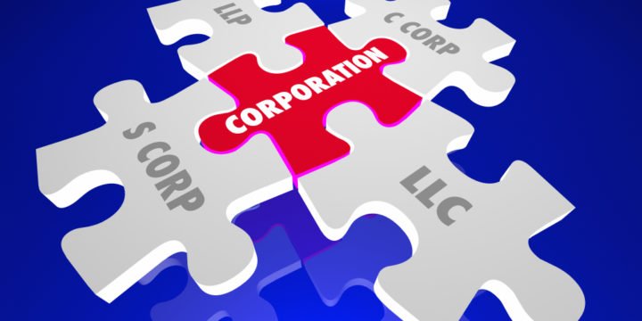 Can Non-U.S. Citizens Elect to be Taxed as an “S” Corporation?