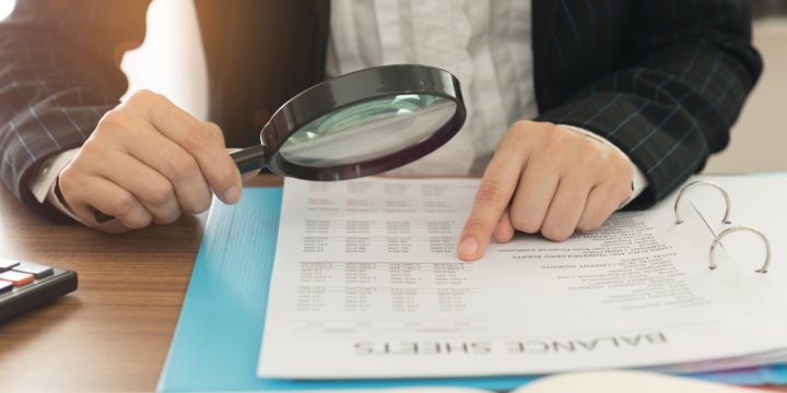 How Long Can the IRS Audit Your Tax Return?