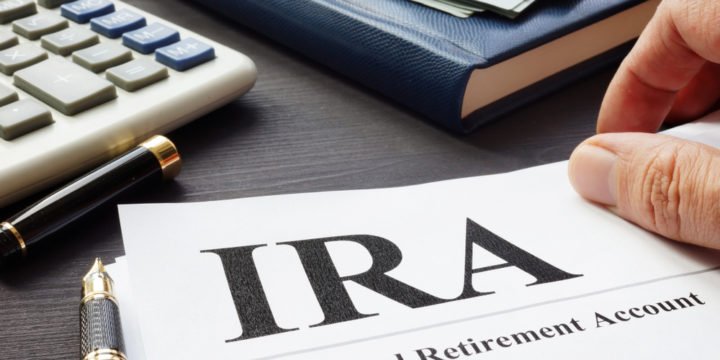 No, No, No, No….Prohibited Transactions and Disqualified Persons in Self-Directed IRAs