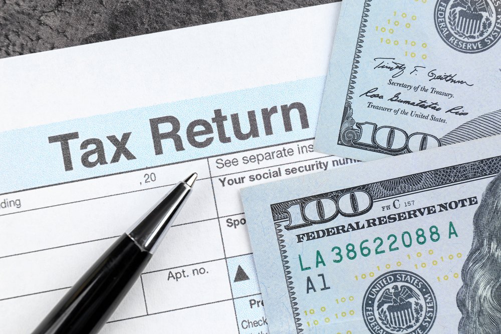 Will Your Form 5471 Be Dinged By the IRS’ $10,000 Penalty For Being ‘Substantially Incomplete’?