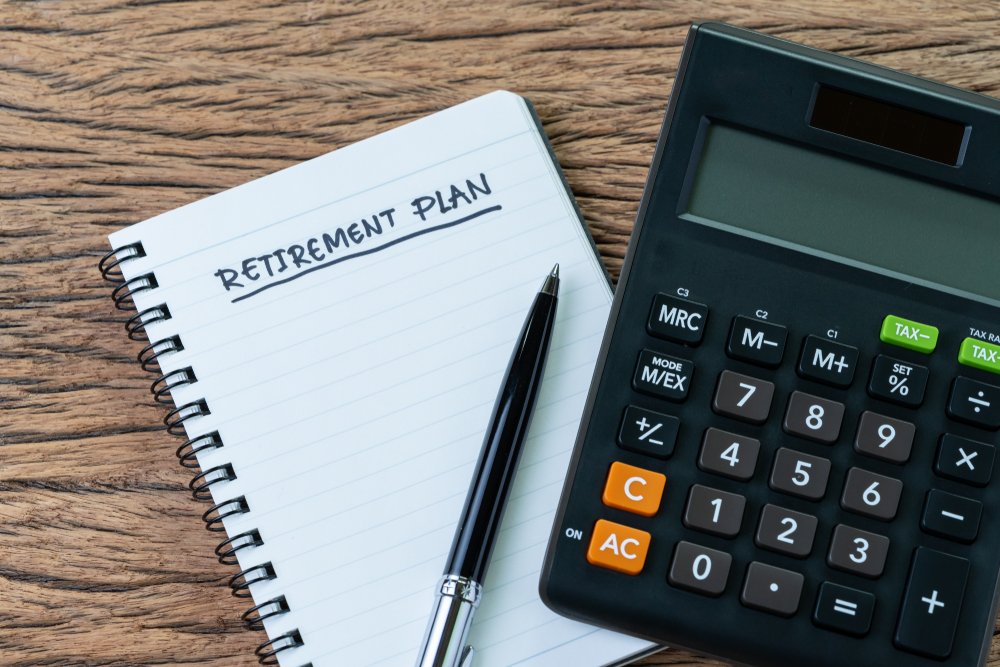 Understanding the Beneficial Rules of the CARES Act for Retirement Fund Withdrawals