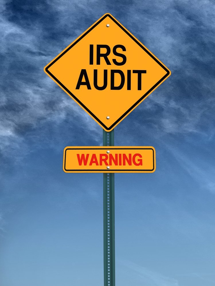 Top Audit Triggers of a CFC that Will Catch the Attention of the IRS. Part Three- Improperly Claiming a Foreign Tax Credit