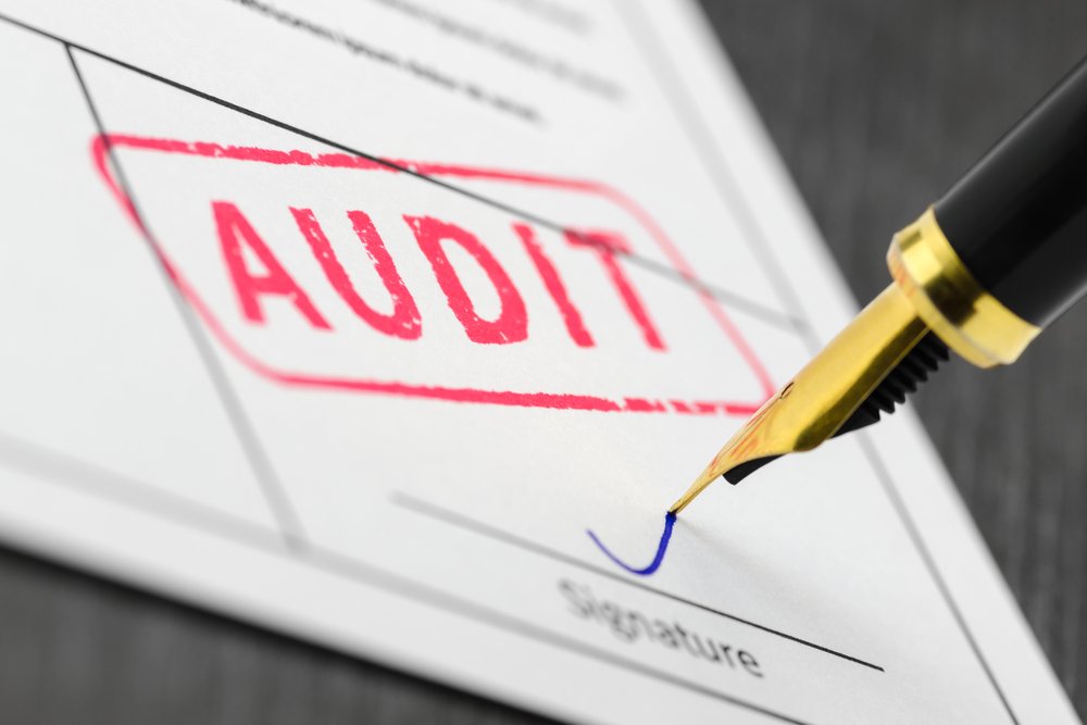 Top Audit Triggers of a CFC that Will Catch the Attention of the IRS. Part Four- Claiming a Loss Associated with Subpart F Income Against GILTI Income