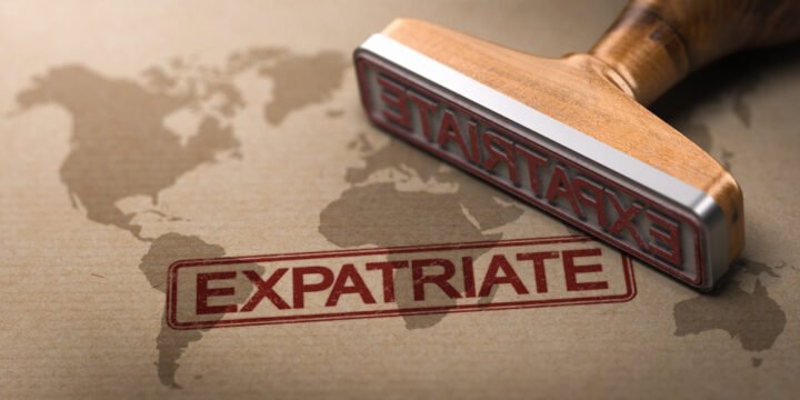 Top Five Considerations for Anyone Considering Expatriating from the United States