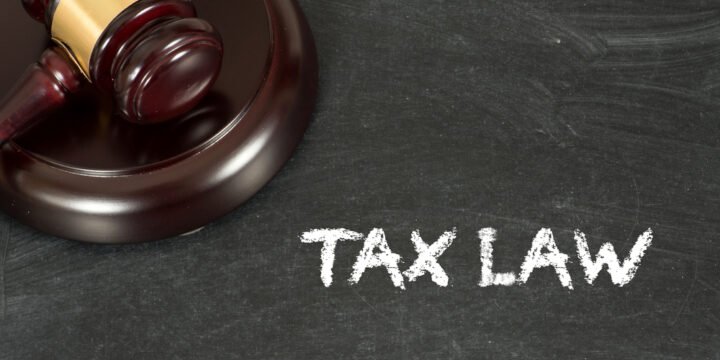 Will Taxes Increase in 2021?