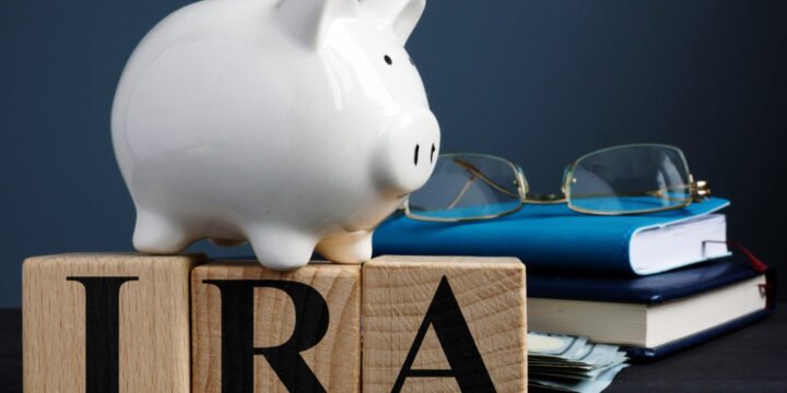 Can You Utilize an LLC to Hold Stock Options in a Self-Directed IRA?