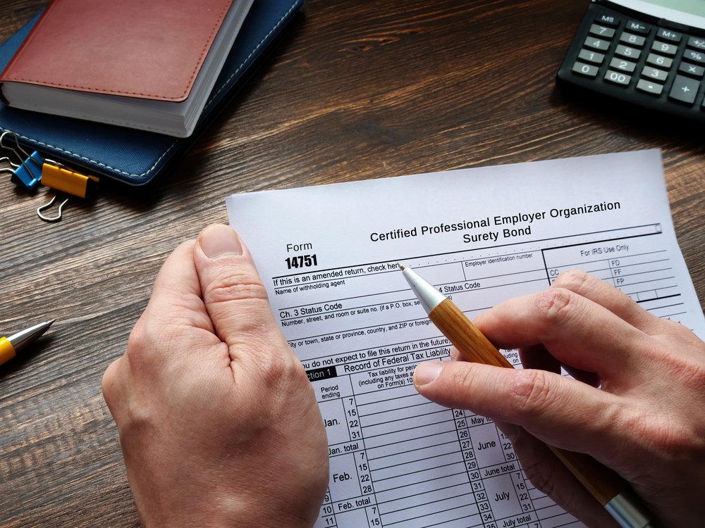 Demystifying the All New 2020 Tax Year IRS Form 5471 Schedule P Tracking “Previously Taxed Earnings and Profits of U.S. Shareholder of Certain Foreign Corporations”