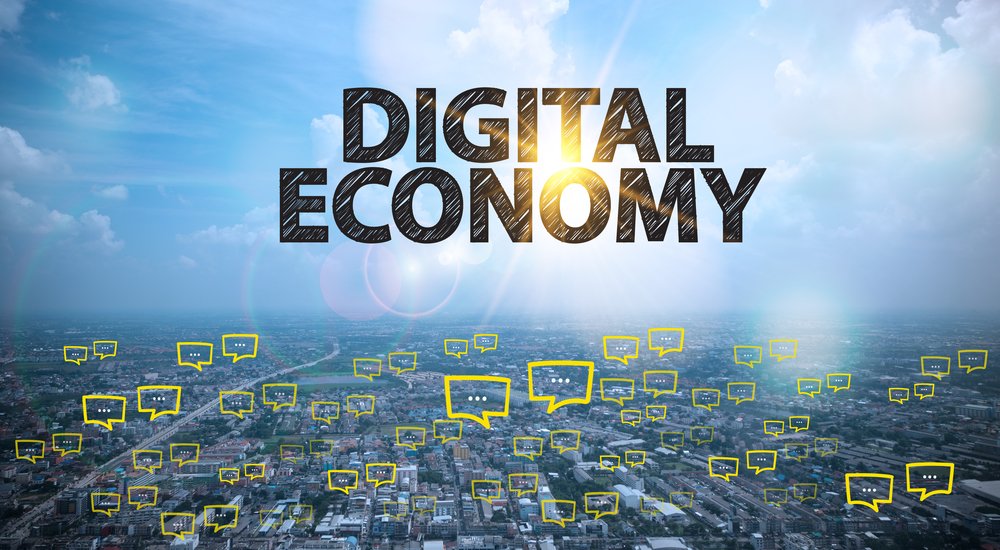 Cross-Border Taxation of the Digital Economy