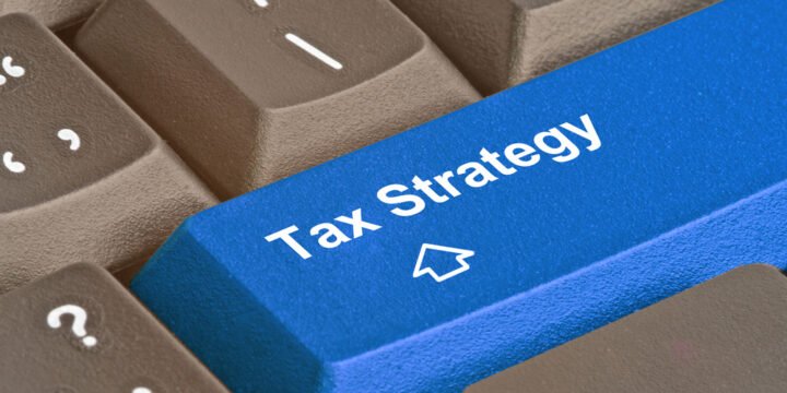 A Deep Dive Into the GILTI Taxing Regime and CFC GILTI Tax Planning
