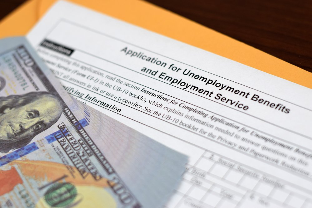 How You May Qualify for the $10,200 Unemployment Tax Break