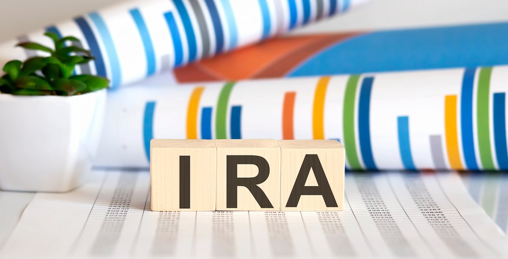 Does Section 4975 Permit an IRA Account Holder to Establish an IRA Grantor Trust Investment Vehicle and Act as the Trustee of the IRA Grantor Trust?