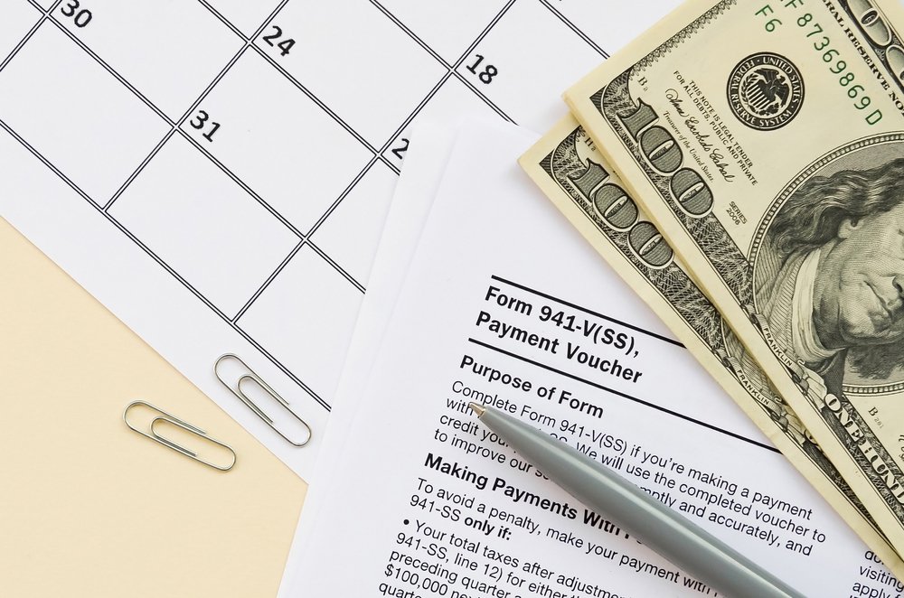Fighting IRS Form 3520 Penalties- Your Best Defense is Your Offense