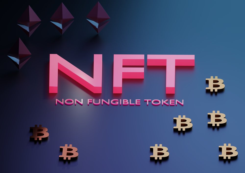 What is a Fungible Token (NFT) and How is a NFT Taxed?