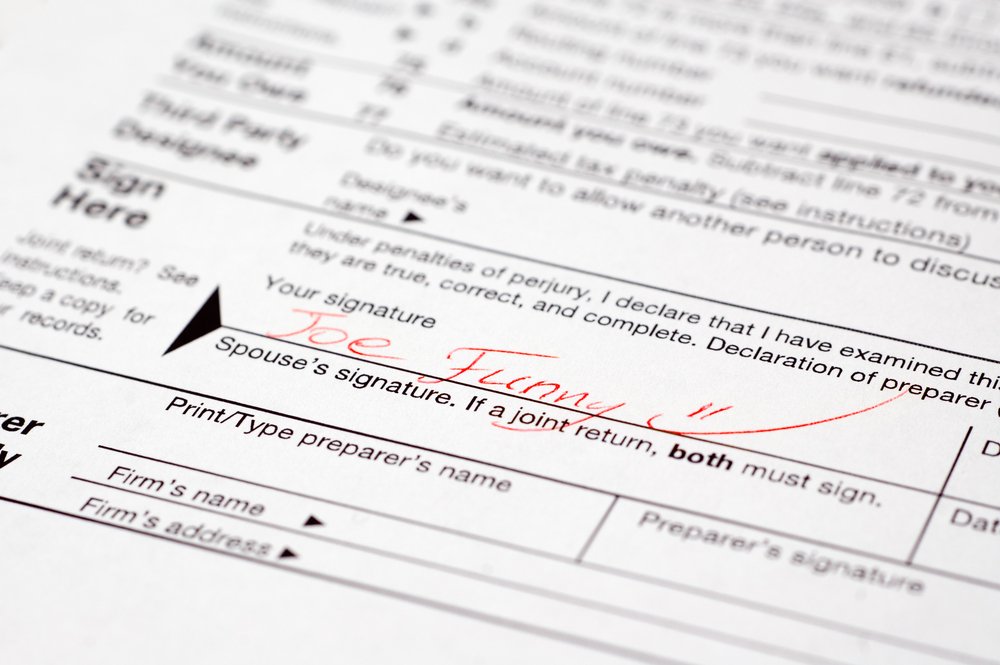 A Line-by-Line Review of the IRS Form 5471 Schedule M