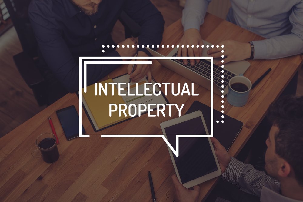 International Tax-Free Exchanges and the Deemed Royalty Regime for Intellectual  Property