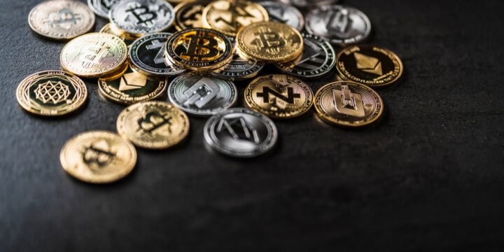 Demystifying the Taxation and Reporting of Cryptocurrencies