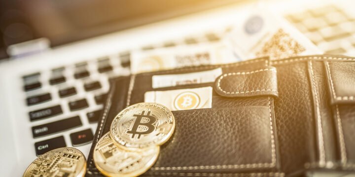 Criminal and Civil Forfeitures Involving Cryptocurrency: An Introduction to Federal Forfeiture Processes