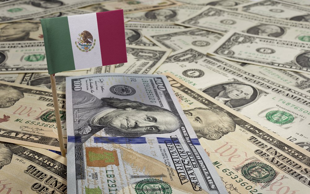 Unraveling the United States- Mexico Income Tax Treaty