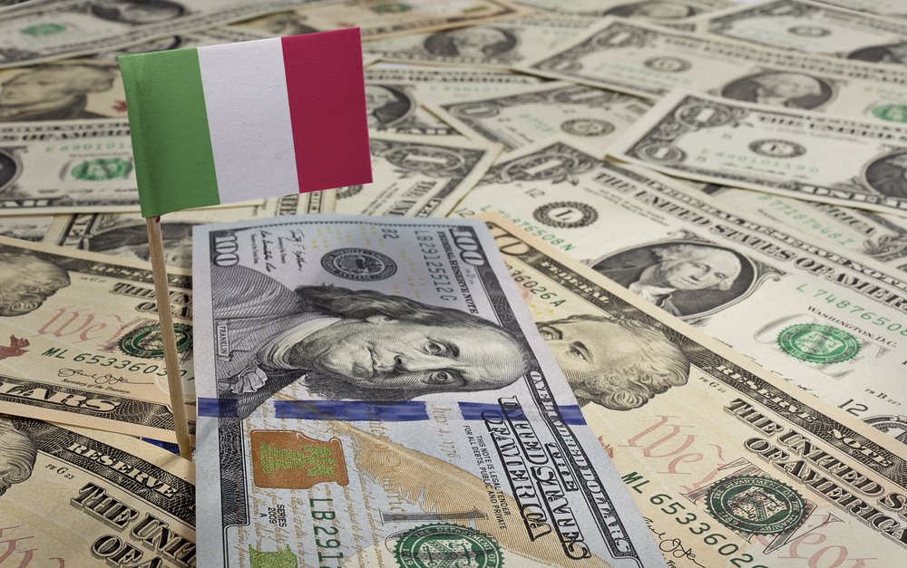 Unraveling the United States- Italy Income Tax Treaty and a Closer Look as to How the Treaty Views Fiscally Transparent Entities Such as “Hybrid” and “Reverse Hybrid” Entities