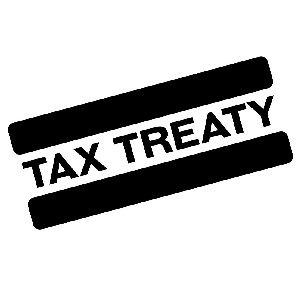 International Treaty Law that Permits Non-Residents to Withdraw Funds from their IRAs or 401(k) Funds and Avoid Any and All U.S. Tax Consequences