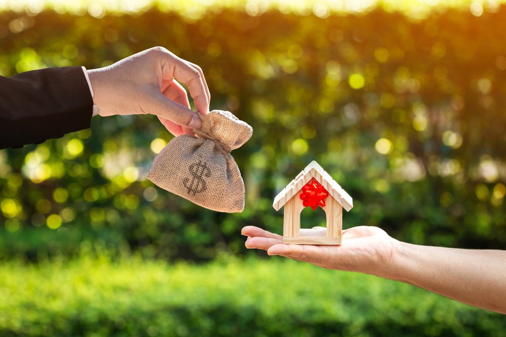 When Foreigners Own U.S. Real Property: Planning for the Estate and Gift Tax Associated with U.S. Property Ownership with an Emphasis on Partnerships
