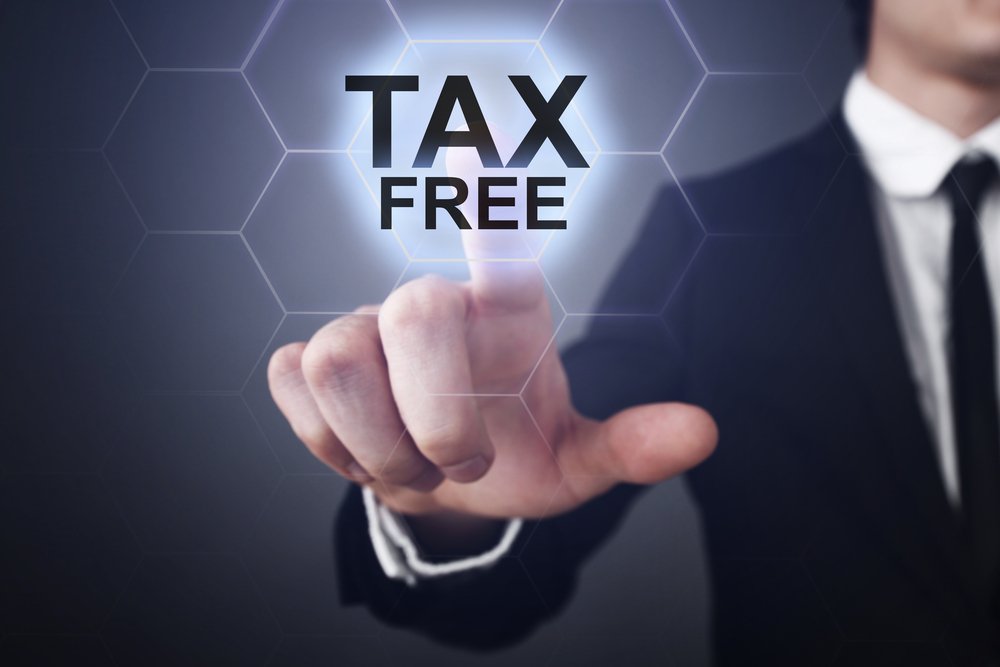 An Overview of Type E Tax-Free Reorganizations