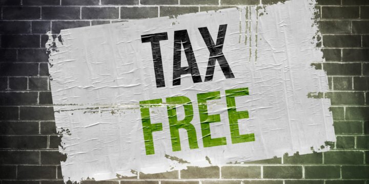 An Overview of Type F Tax-Free Reorganizations