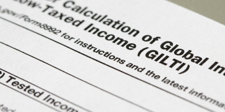 Planning Options to Defer the Recognition of Subpart F or GILTI Income- Section 962 Election vs. High-Tax Exception: The Epic Showdown