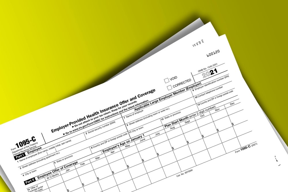 The Current State of the IRS OVDP and an Overview of the Pre-Clearance IRS CI Form 14457