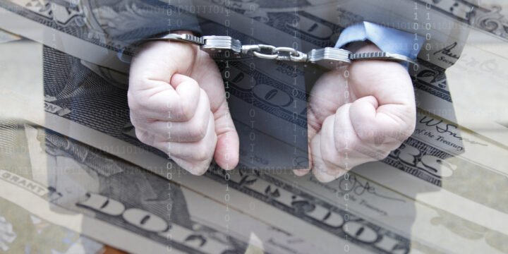 Indirect Methods that the IRS Uses to Establish Criminal Tax Evasion and Potential Defenses