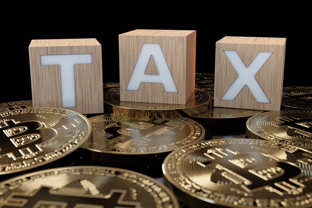 A Guide to the Taxation of Crypto Staking and How Investors Can Calculate Their Basis In Staking Rewards