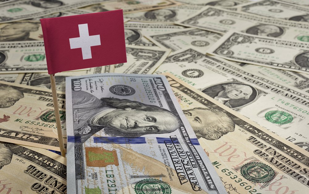 Unraveling the United States- Switzerland Income Tax Treaty and the Treaty’s Impact on the Global Taxation on Cross-Border Pension Plans