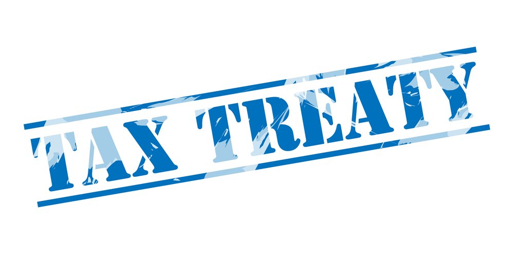 Unraveling the United States- Philippines Income Tax Treaty and a Closer Look at the Treaty’s Provision Regarding the Taxation of U.S. Based Retirement Accounts Such as 401K Plans and IRAs