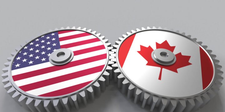 Crossborder Taxation of Retirement and Pension Plans Under the U.S.-                                                    Canada Income Tax Treaty