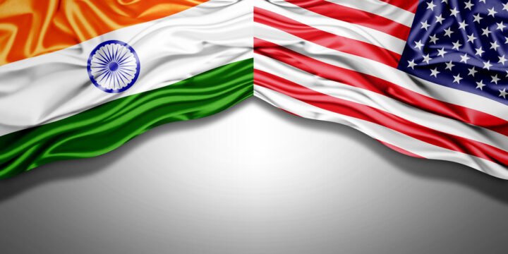 Crossborder Taxation of Retirement and Pension Plans Under the U.S.- India                                                                Tax Treaty