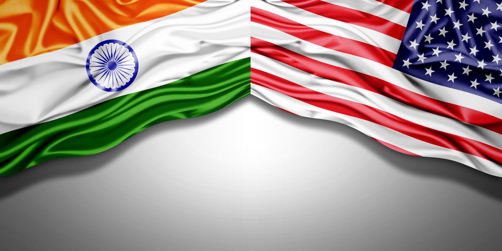 Crossborder Taxation of Retirement and Pension Plans Under the U.S.- India                                                                Tax Treaty