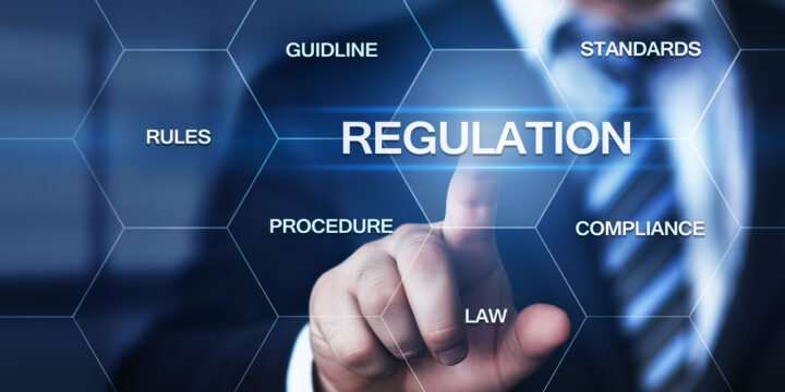 Final Regulations Issued Regarding Partnerships and S Corporations that Hold Controlled Foreign Corporations