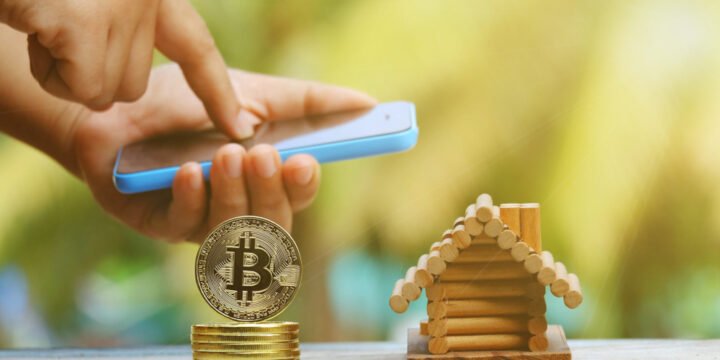 Got Cryptocurrency? Here is What You Need to Know About Estate Planning,                                 Crypto Memorandums, and RUFADDA