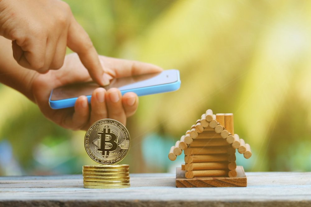 Got Cryptocurrency? Here is What You Need to Know About Estate Planning,                                 Crypto Memorandums, and RUFADDA