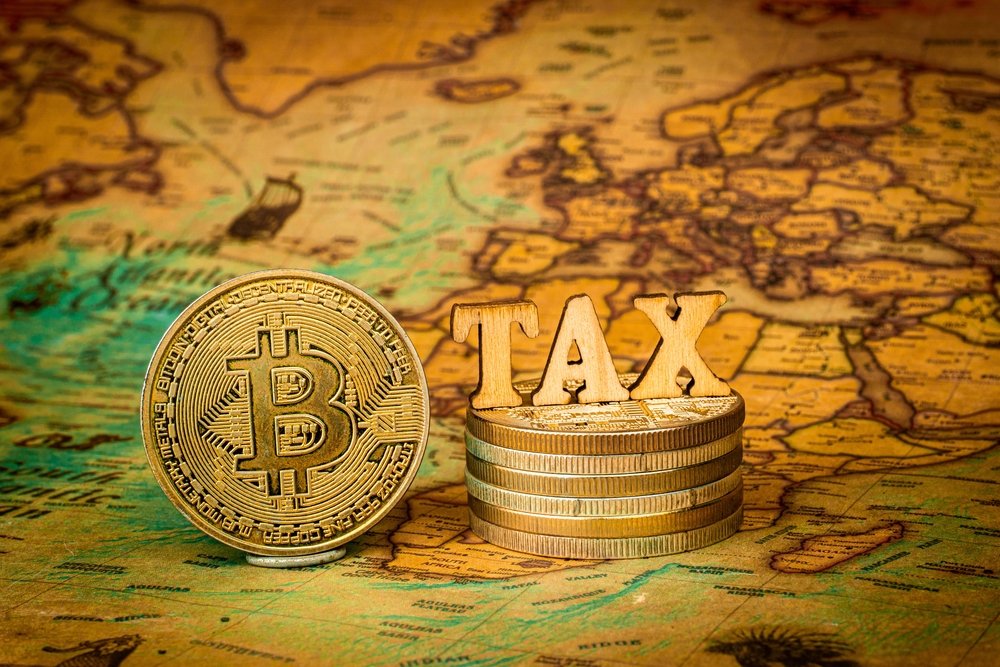 The Guide to Claiming Cryptocurrency Tax Losses