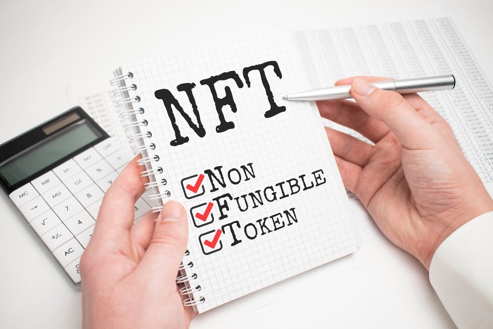 How the Sale of an NFT May Trigger a Painful Tax Surprise for Some Investors