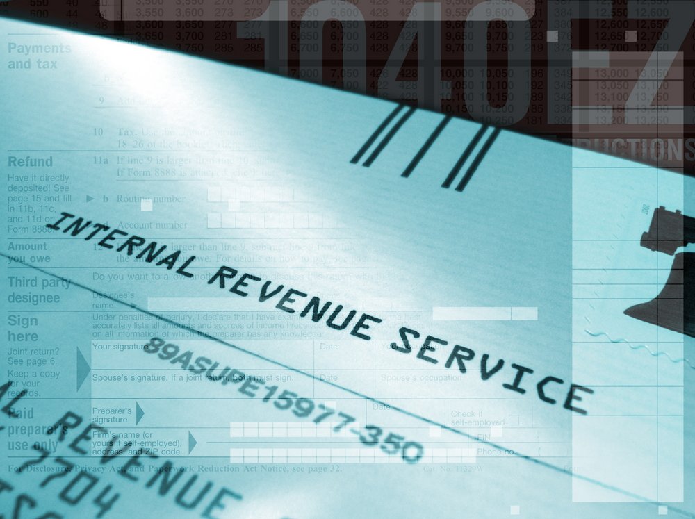 How to Utilize Section 6751 to Successfully Challenge IRS 5472 Penalties